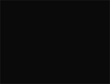 Tablet Screenshot of hanakukan.jp
